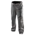 2078399353 - NEO TOOLS - 81-420-XXL