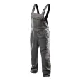 2078399355 - NEO TOOLS - 81-430-LD