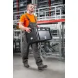 2092184784 - NEO TOOLS - 81-430-M