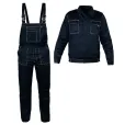 2087000303 - NEO TOOLS - 81-450-L