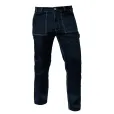 2087000309 - NEO TOOLS - 81-451-L