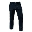 2087000314 - NEO TOOLS - 81-451-XXXL