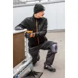2092184801 - NEO TOOLS - 81-500-XXL