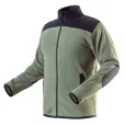 2078399376 - NEO TOOLS - 81-505-L