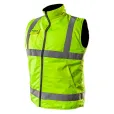 2078399401 - NEO TOOLS - 81-520-XL