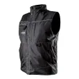 2078399412 - NEO TOOLS - 81-530-XL