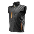 2078399417 - NEO TOOLS - 81-532-XL