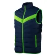 2078399430 - NEO TOOLS - 81-534-XXXL