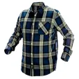 2078399436 - NEO TOOLS - 81-541-L