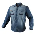 2078399443 - NEO TOOLS - 81-549-S