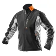 2078399449 - NEO TOOLS - 81-550-S