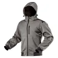 2078399452 - NEO TOOLS - 81-551-L