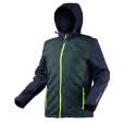 2078399496 - NEO TOOLS - 81-559-XXL