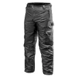 2078399514 - NEO TOOLS - 81-565-XXXL