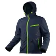 2078399530 - NEO TOOLS - 81-572-XXL