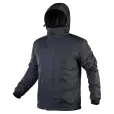 2081080910 - NEO TOOLS - 81-575-XL