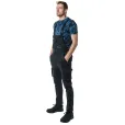2092185384 - NEO TOOLS - 81-603-XXXL