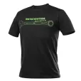 2084833705 - NEO TOOLS - 81-608-XL