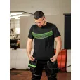 2092185399 - NEO TOOLS - 81-609-S