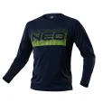 2078399610 - NEO TOOLS - 81-619-M