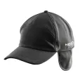 2078399615 - NEO TOOLS - 81-620