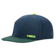 2080159877 - NEO TOOLS - 81-625