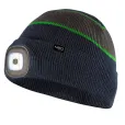 2080588379 - NEO TOOLS - 81-630