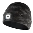 2081413464 - NEO TOOLS - 81-632