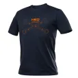 2084833710 - NEO TOOLS - 81-652-S