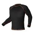 2078399622 - NEO TOOLS - 81-661-L/XL