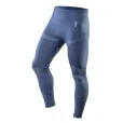 2081666715 - NEO TOOLS - 81-672-S/M