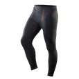 2081666719 - NEO TOOLS - 81-673-XXL/XXXL