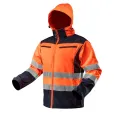 2078399638 - NEO TOOLS - 81-701-S