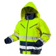 2078399644 - NEO TOOLS - 81-710-S