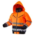 2078399653 - NEO TOOLS - 81-711-XXXL