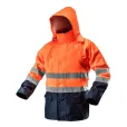 2078399663 - NEO TOOLS - 81-721-XL