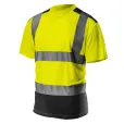 2078399669 - NEO TOOLS - 81-730-XL