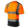 2078399675 - NEO TOOLS - 81-731-XXL