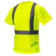 2078399678 - NEO TOOLS - 81-732-S
