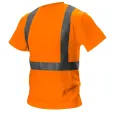 2078399685 - NEO TOOLS - 81-733-XXL