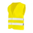 2085958038 - NEO TOOLS - 81-735-XXL
