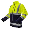 2078399689 - NEO TOOLS - 81-740-XL