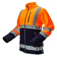 2078399691 - NEO TOOLS - 81-741-L