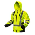 2078399698 - NEO TOOLS - 81-745-S