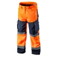 2078399714 - NEO TOOLS - 81-751-S