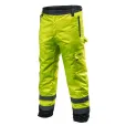 2078399719 - NEO TOOLS - 81-760-M