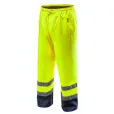 2078399731 - NEO TOOLS - 81-770-S