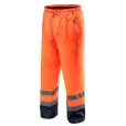 2078399736 - NEO TOOLS - 81-771-M