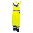 2078399742 - NEO TOOLS - 81-775-M