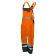 2078399747 - NEO TOOLS - 81-776-M